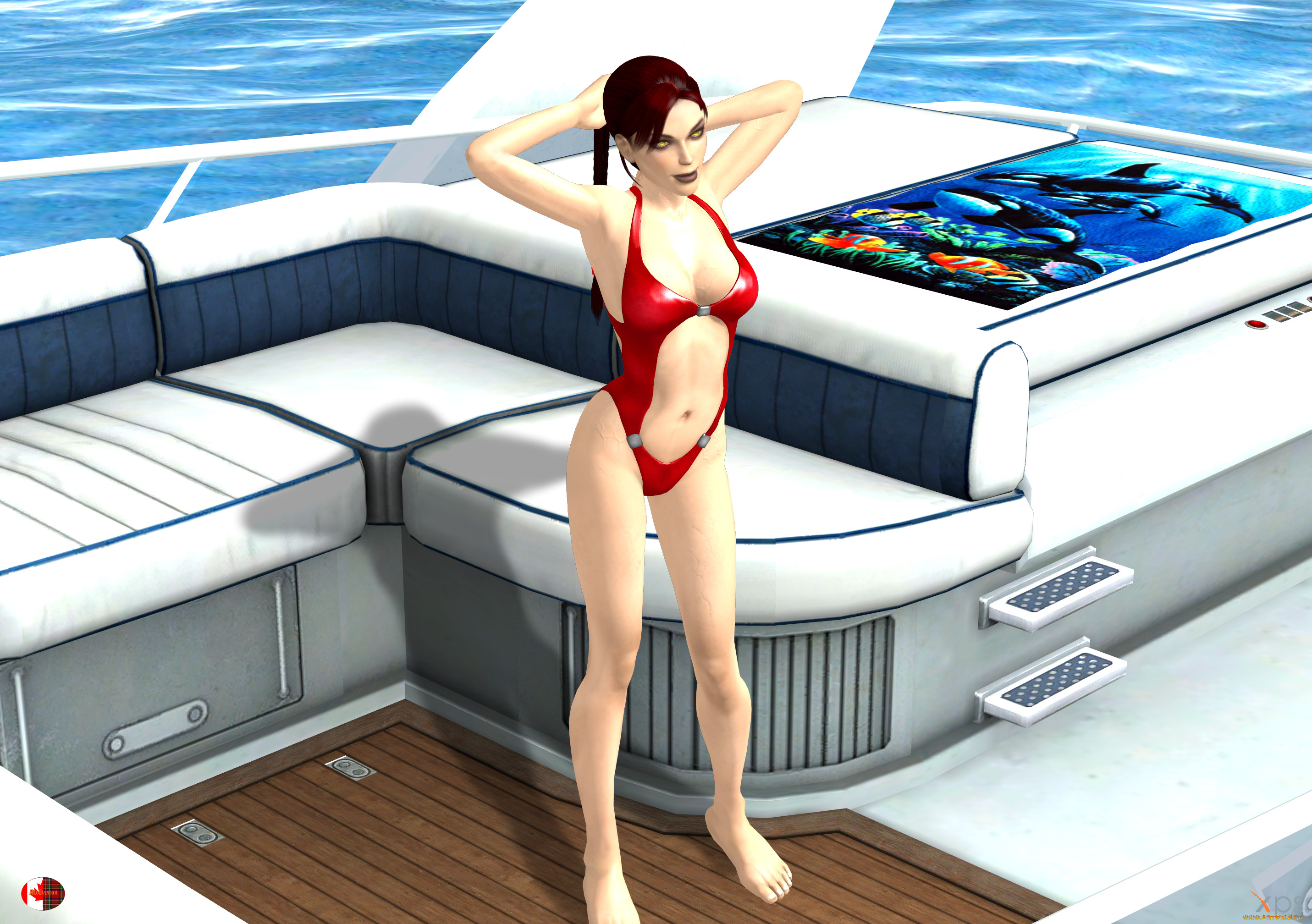 3 ,  , fantasy, , , , 